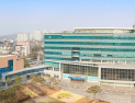 [편집자시선]전북교육감선거 ‘교육 수장 도덕성’ 자격 논란