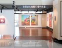 충남도의회 다움아트홀, 안상미 작가 ‘돌봄의 숲’ 개인전