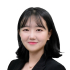 세계를 움직이는 덕심, 공연장에 갇힌 한국 관광