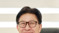 박형준 측 