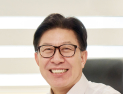 박형준 측 