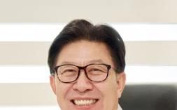 박형준 측 "퐁피두미술관 사업 중단? 부산 미래 희생양으로 만드는 것"