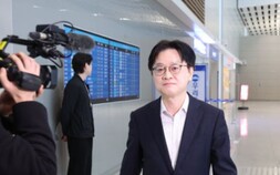 김정관 장관, 북미行…60조 잠수함 수주‧대미투자 협의 총력