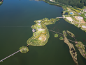 강원관광재단, 5월 추천 여행지 '양구' 선정