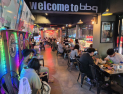 외국인 몰리자 치킨도 불티…BBQ, 명동·홍대 매출 전년比 34.4%↑