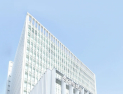 현대百, 백화점은 웃었지만…지누스 부진에 영업익 12.2%↓