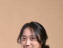 AI 호황 속 삼성이 잊지 말아야 할 시간 [데스크 창]