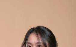 AI 호황 속 삼성이 잊지 말아야 할 시간 [데스크 창]