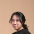AI 호황 속 삼성이 잊지 말아야 할 시간