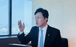 최영진 한화자산운용 부사장 “코스피 7000시대, ‘K-병기창’ 재평가가 이끈다”