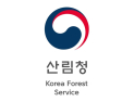 산림청, 