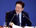 李대통령 지지율 67%…민주당 46%·국민의힘 18% [NBS]