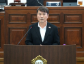 민주당 하남시 나선거구 '단수공천' 논란…최훈종 예비후보 재심 청구 '반발'