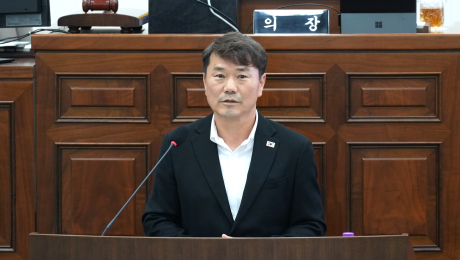 민주당 하남시 나선거구 '단수공천' 논란…최훈종 예비후보 재심 청구 '반발'