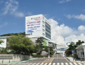 전남교육청, 현장실습생 사망사고 소송 비용 전액 지원