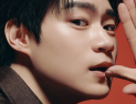 ‘기리고’ 브레인 현우석, 현실에선 벼랑 끝 ‘성장캐’ [쿠키인터뷰]