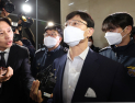‘채상병 순직’ 임성근 오늘 오전 10시 1심 선고…특검, 징역 5년 구형