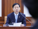 구윤철 “집값 상승 기대 낮아져…부동산 시장 구조 변화”
