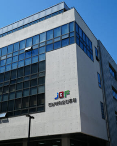 전남바이오진흥원, 그린‧해양바이오본부장 공모