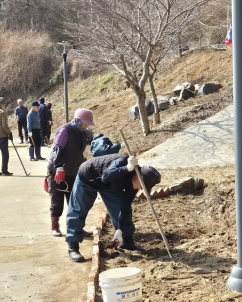 섬비엔날레조직위, 주민참여예산 등 자발적 참여 강화