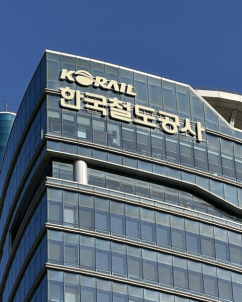 코레일, 노후 무궁화호 긴급 개량 착수
