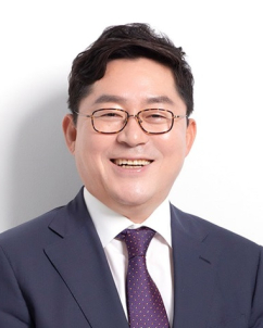 박희승 국회의원, 더불어민주당 원내부대표 임명