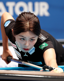 프로 당구 스타들 새 시즌 각오 듣는다…PBA, 12일 미디어데이 개최