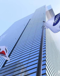 정부 중재 통했다…삼성전자 노사, ‘사후조정’으로 협상 재개