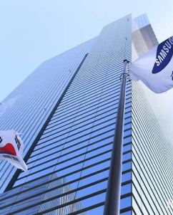 정부 중재 통했다…삼성전자 노사, ‘사후조정’으로 협상 재개