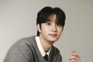 산불이 번지는 현장 모습