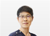 부모님 삶의 질 높이는 구강 건강 점검… 임플란트 시 고려사항은