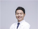 앞니 벌어짐, 단순 미용 아닌 기능 문제… 부분 교정으로 접근