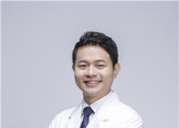 앞니 벌어짐, 단순 미용 아닌 기능 문제… 부분 교정으로 접근