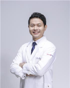 앞니 벌어짐, 단순 미용 아닌 기능 문제… 부분 교정으로 접근