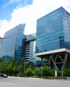 그라비티, 1분기 실적 발표…전분기 대비 매출 42.7%, 영업익 163.1% 증가