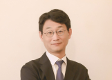 천연물안전관리연구원 최준용 초대 원장 취임
