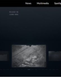 “국민이 직접 판단하라”…美, UFO 기밀자료 162건 첫 공개