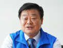 이병도 충남교육감 후보, 충청권 진보 강세에 ‘교육 새판짜기’ 주목
