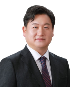 “경남 청소년지도자 인건비, 정부 기준 최대 89% 수준”