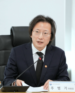 “핵심인력만 빼가도 기업결합 심사”…공정위, 빅테크 ‘꼼수 M&A’ 막는다