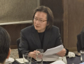 “반복 담합 땐 기업분할도”…공정위, ‘초강수’ 구조적 조치 의견 수렴 [현장+]