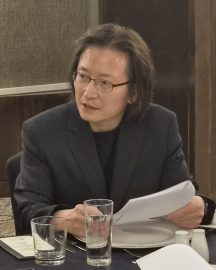 “반복 담합 땐 기업분할도”…공정위, ‘초강수’ 구조적 조치 의견 수렴