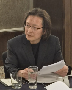 “반복 담합 땐 기업분할도”…주병기 공정위원장 ‘초강수’ 구조적 조치 의견 수렴