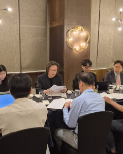 “핵심인력만 빼가도 기업결합 심사”…공정위, 빅테크 ‘꼼수 M&A’ 막는다