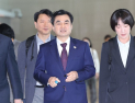 안규백 장관, 첫 방미서 전작권·핵잠 협력 속도전…“전환 가속 문제없다”