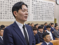 대검 감찰위, 11일 ‘연어 술파티’ 박상용 검사 징계 심의