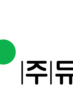 듀켐바이오, ‘AI 조기 진단 영상 생성 기술’ 美 특허 등록