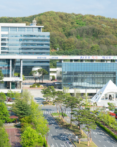 천안시, 서울역 출발 레트로열차에 시티투어 ‘접목’