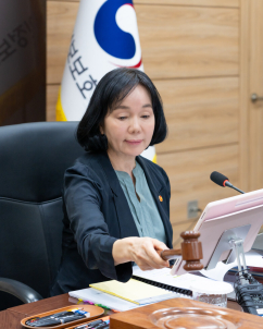 개인정보위, SNS상 정부‧공공기관 사칭 막는다…네카오, 구글 등 동참