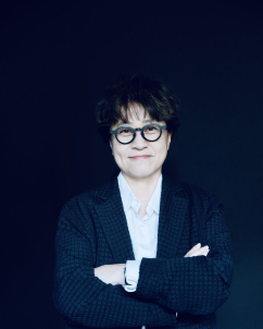 이노션, 1분기 영업익 398억원…전년비 33.3% 증가 ‘역대 최대’